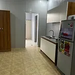 Sky Home