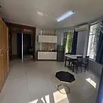 Sky Home