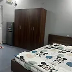 Sky Home