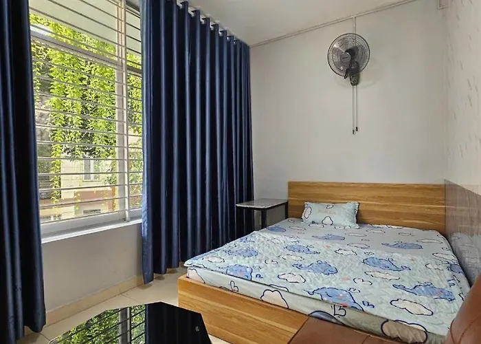 Sky Home